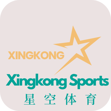 星空体育app
